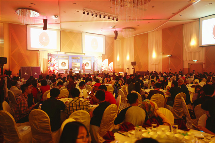 專(zhuān)題報(bào)道