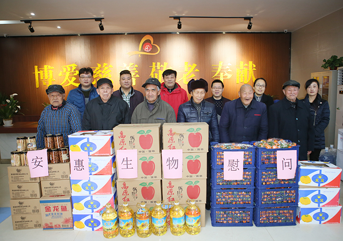 專(zhuān)題報(bào)道