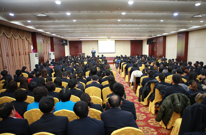 專(zhuān)題報(bào)道