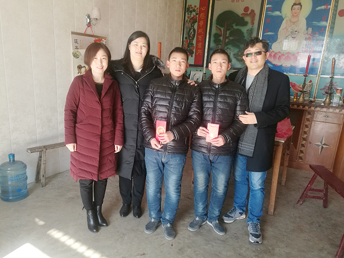 專(zhuān)題報(bào)道