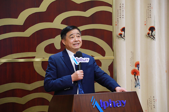 專(zhuān)題報(bào)道