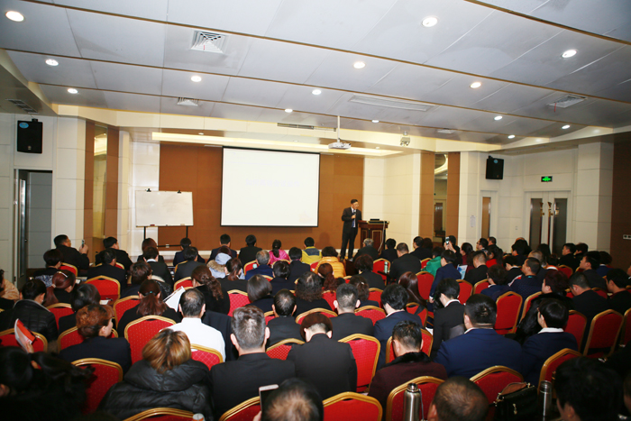 專(zhuān)題報(bào)道