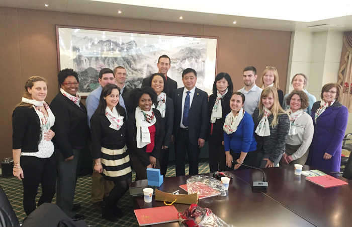 專(zhuān)題報(bào)道