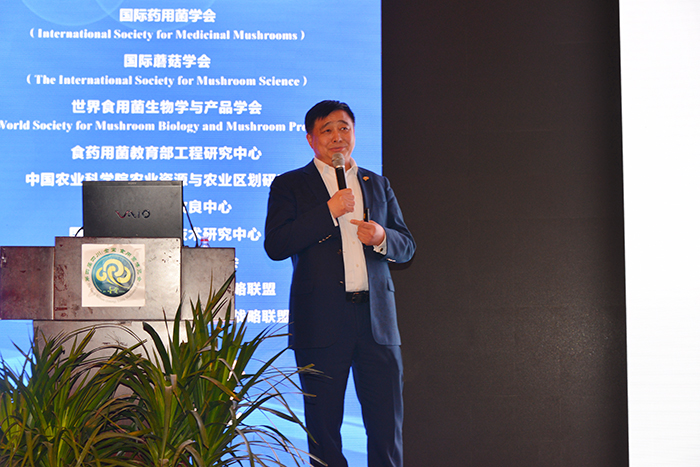 專(zhuān)題報(bào)道