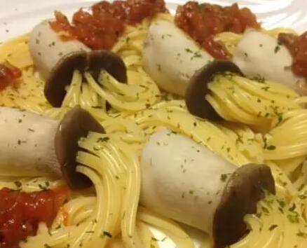 圖片關鍵詞 圖片關鍵詞