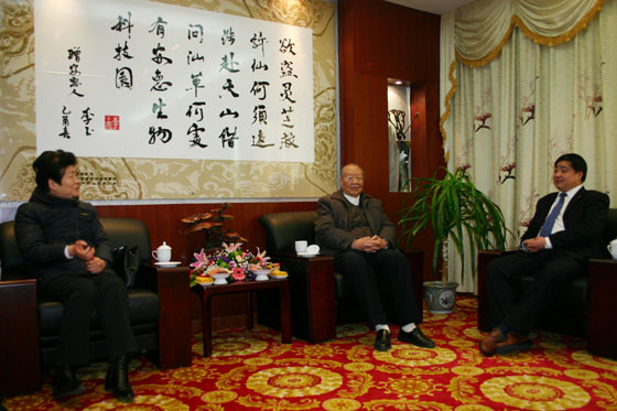 圖片關鍵詞 圖片關鍵詞