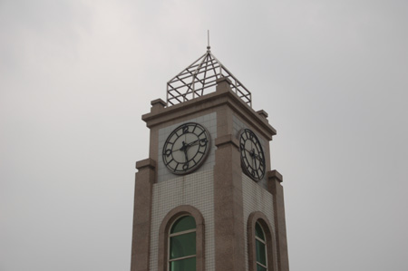 圖片關(guān)鍵詞 圖片關(guān)鍵詞