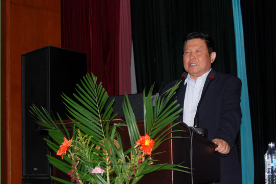 圖片關鍵詞 圖片關鍵詞