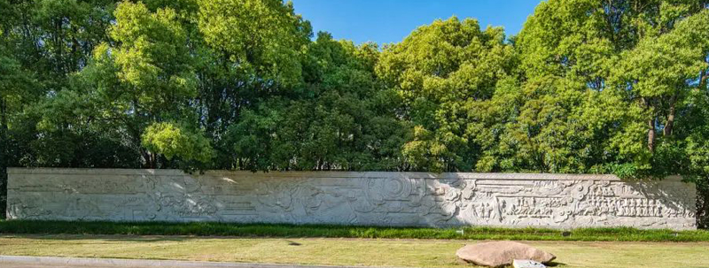 圖片關(guān)鍵詞 圖片關(guān)鍵詞