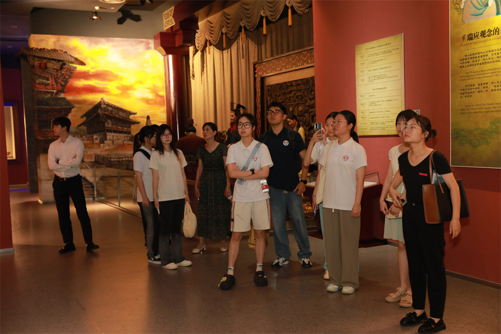 圖片關鍵詞 圖片關鍵詞