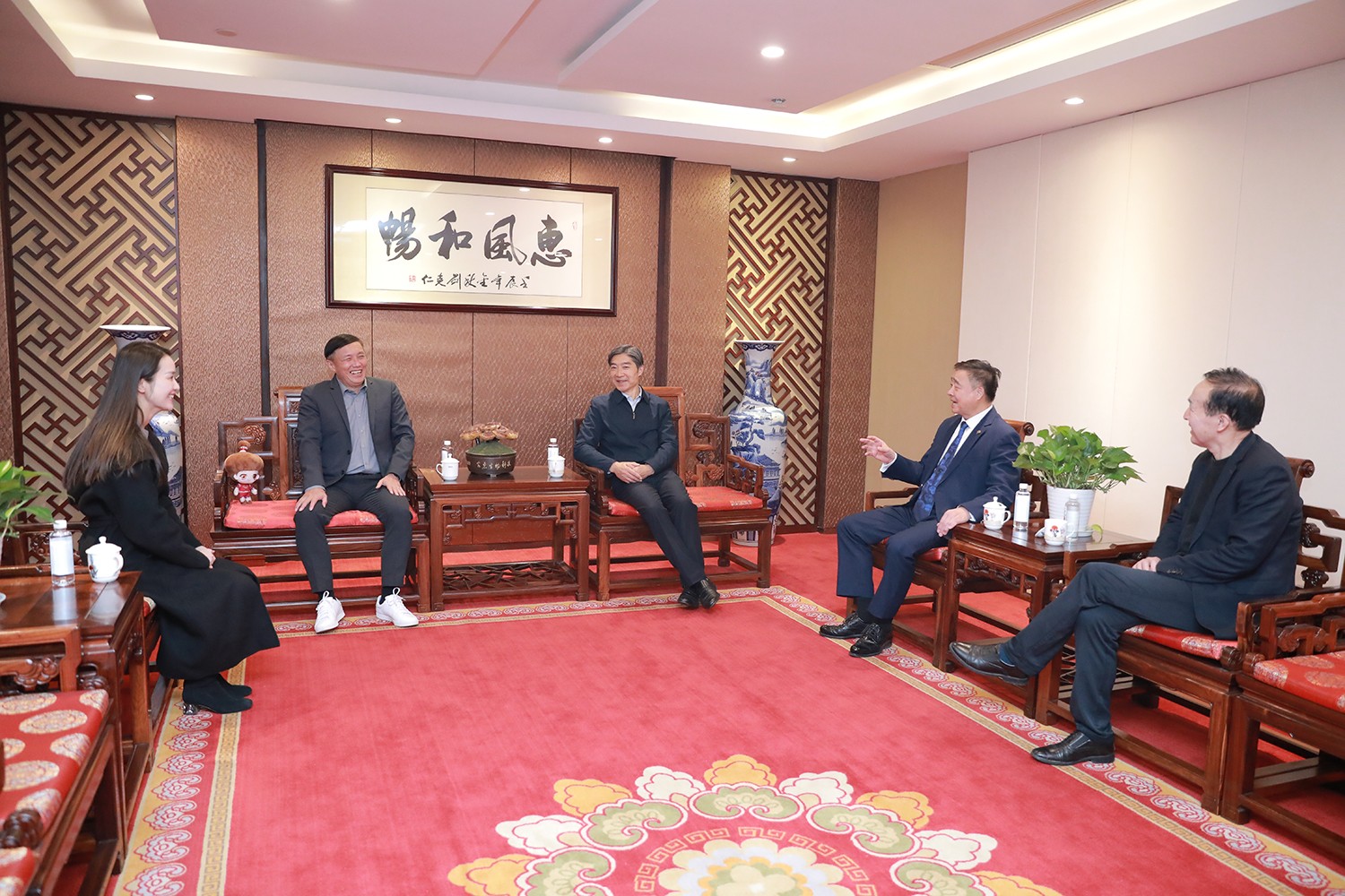 圖片關(guān)鍵詞