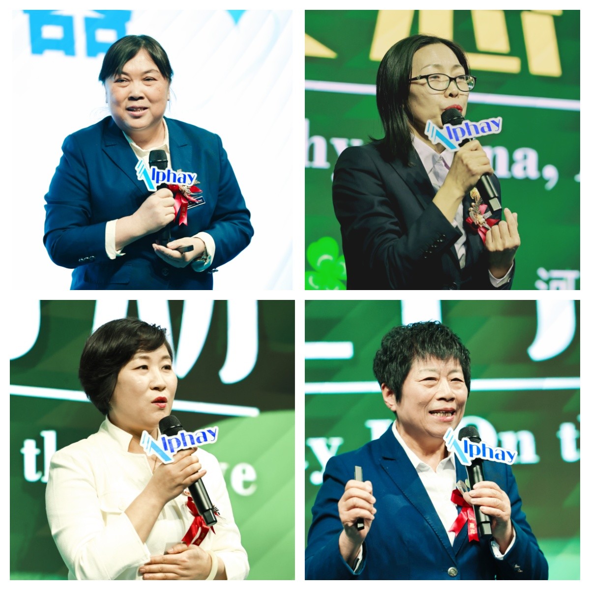 圖片關鍵詞 圖片關鍵詞