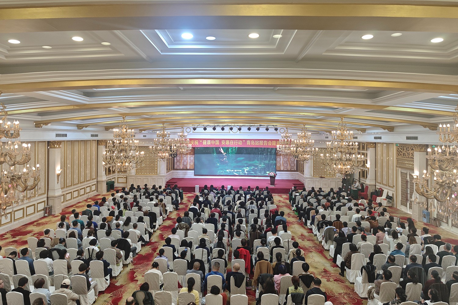 圖片關鍵詞 圖片關鍵詞