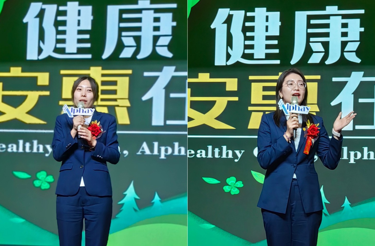 圖片關鍵詞 圖片關鍵詞