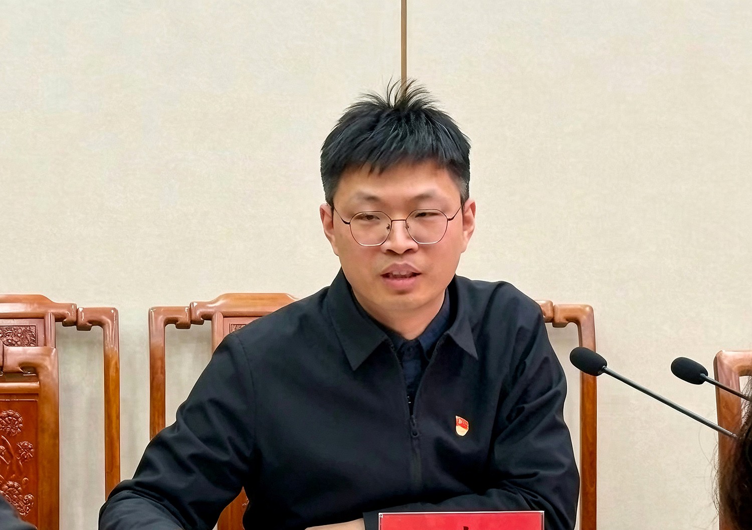 圖片關(guān)鍵詞