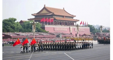 行業(yè)動態(tài)