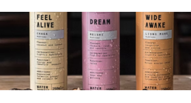 行業(yè)動態(tài)